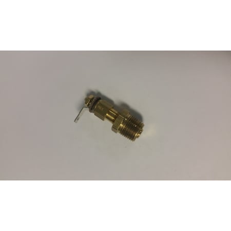 Kohler Sensor Assy Temperature 66 418 02-S